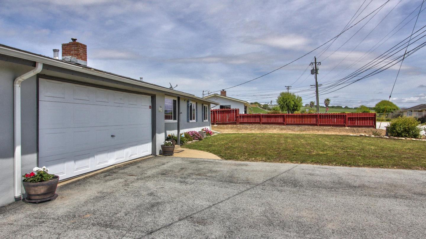 14565 Russo Road Castroville, CA 95012 - Photo 18 of 20 Gallery Image 18