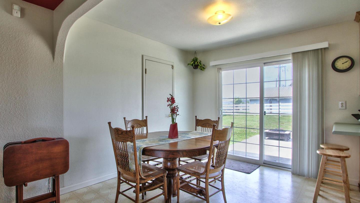 14565 Russo Road Castroville, CA 95012 - Photo 8 of 20 Gallery Image 8