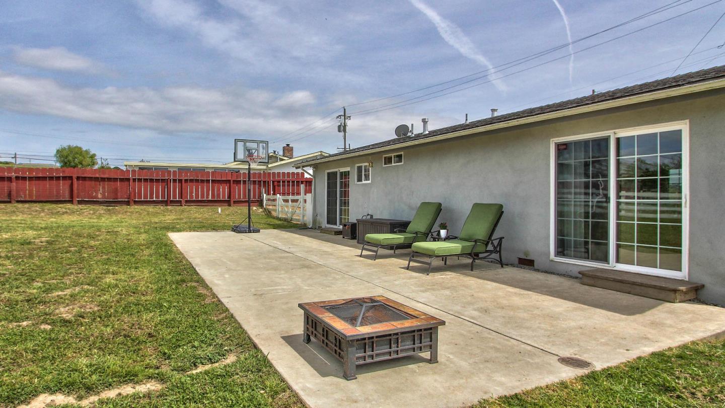 14565 Russo Road Castroville, CA 95012 - Photo 9 of 20 Gallery Image 9