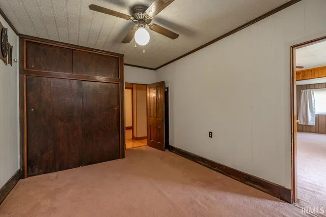 $180,000 | 6970 North 100 West, Hartford City, IN 47348