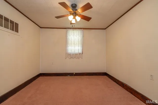 $180,000 | 6970 North 100 West, Hartford City, IN 47348