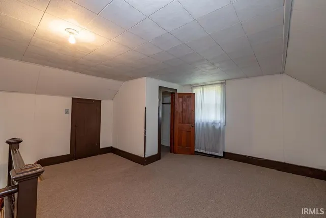 $180,000 | 6970 North 100 West, Hartford City, IN 47348