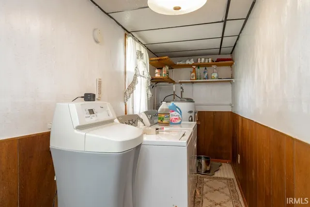 $180,000 | 6970 North 100 West, Hartford City, IN 47348