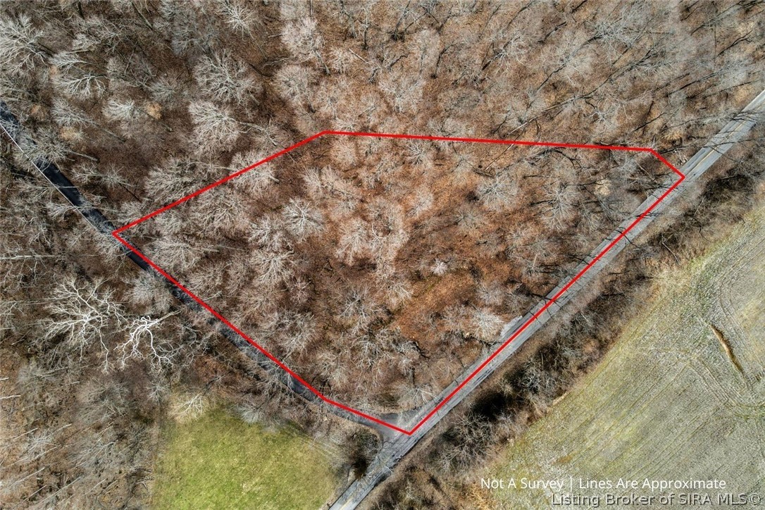 0 Rose Island Road Prospect, KY 40059 - Photo 25 of 28