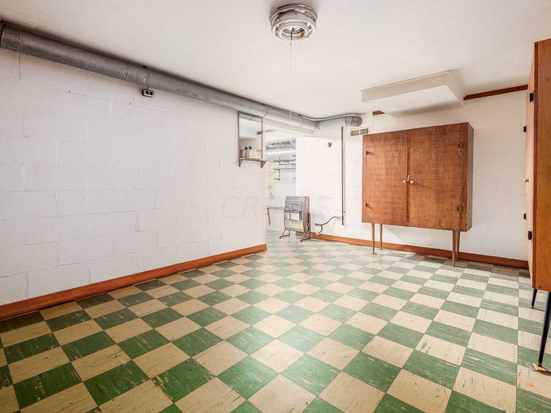 3339 Karl Road Columbus, OH 43224 - Photo 22 of 29 026_9f0b1c_N 3339 Karl Rd 061