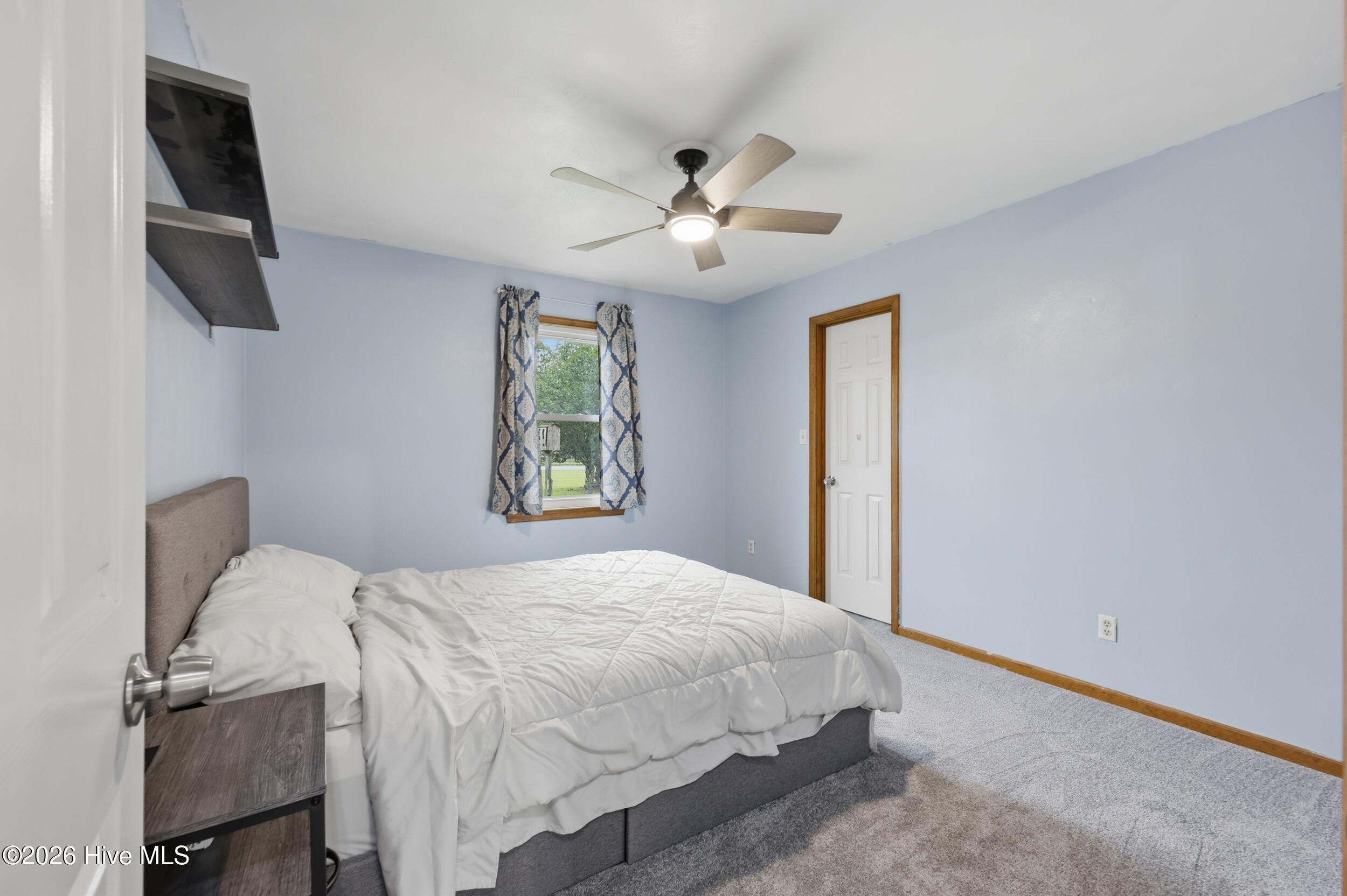 196 Baxter Grove Road Moyock, NC 27958 - Photo 35 of 50