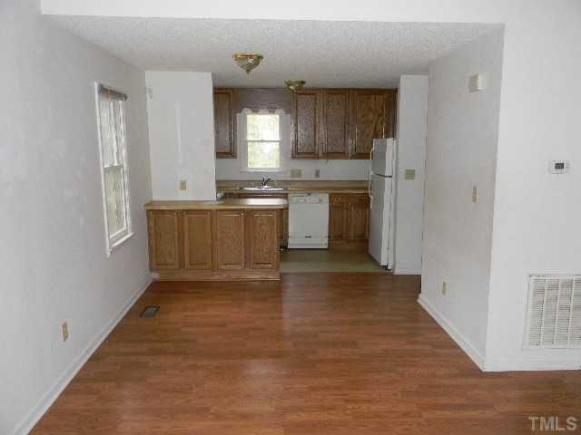 4603 Nesbit Court Raleigh, NC 27616 - Photo 2 of 3 Gallery Image 2