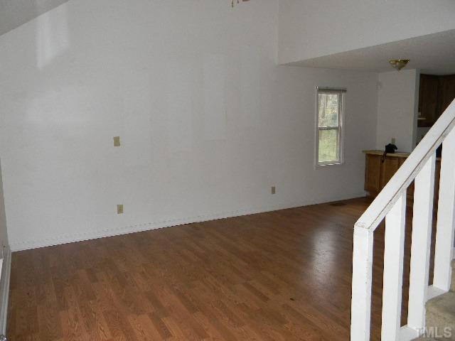4603 Nesbit Court Raleigh, NC 27616 - Photo 3 of 3 Gallery Image 3
