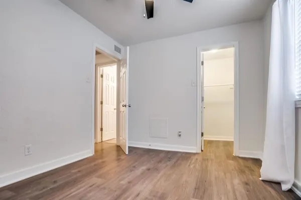 $799 | 4927 San Jacinto Street, Unit 102, Dallas, TX 75206