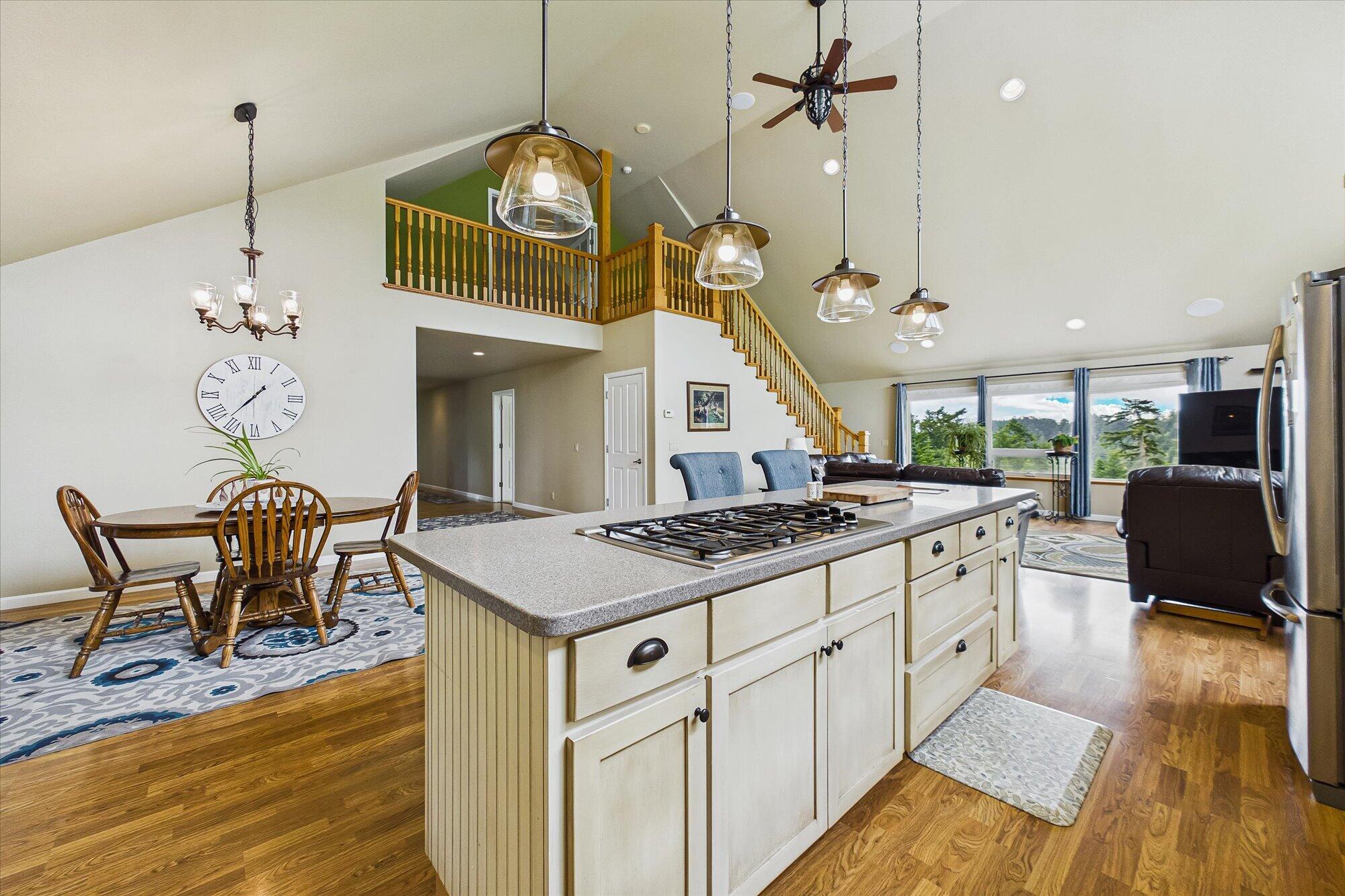 3375 Rock Springs Road Hydesville, CA 95547 - Photo 30 of 105