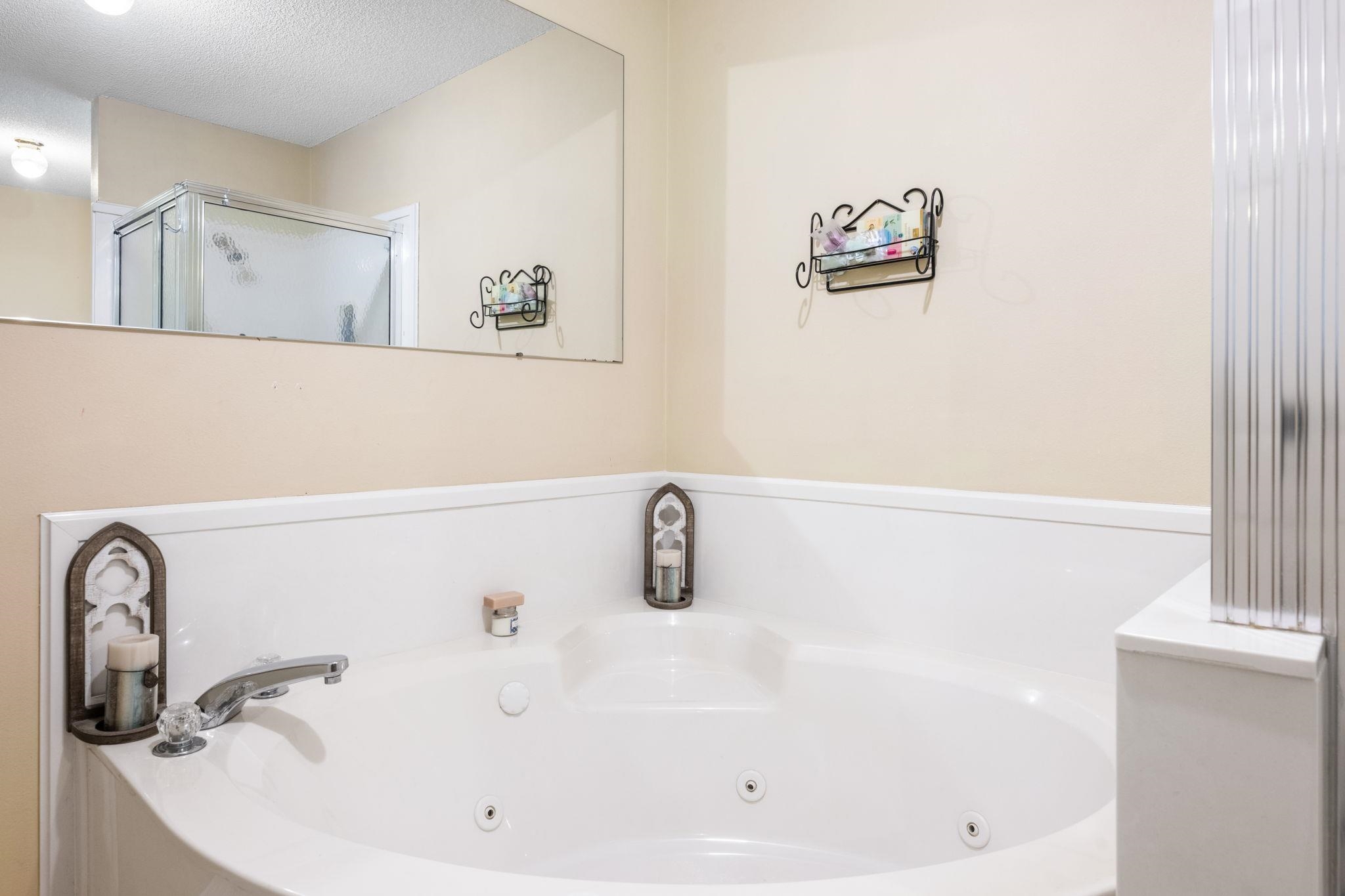 28660 Rose Run Road Robertsdale, AL 36567 - Photo 37 of 47