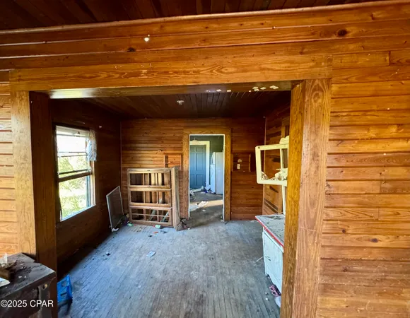 $45,000 | 861 8th Avenue, Graceville, FL 32440