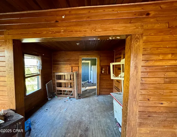 $60,000 | 861 8th Avenue, Graceville, FL 32440