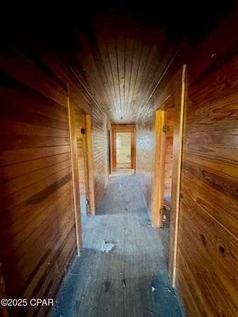 $45,000 | 861 8th Avenue, Graceville, FL 32440