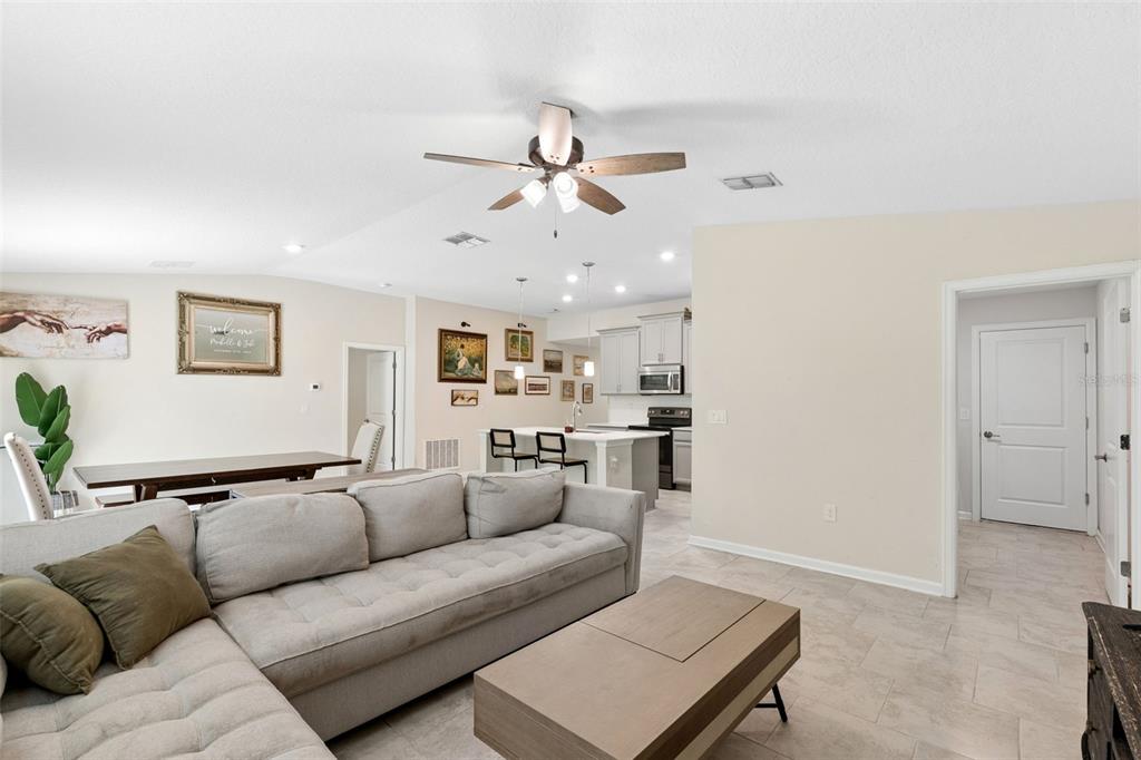 4810 Magnetite Loop Mount Mount Dora, FL 32757 - Photo 8 of 67