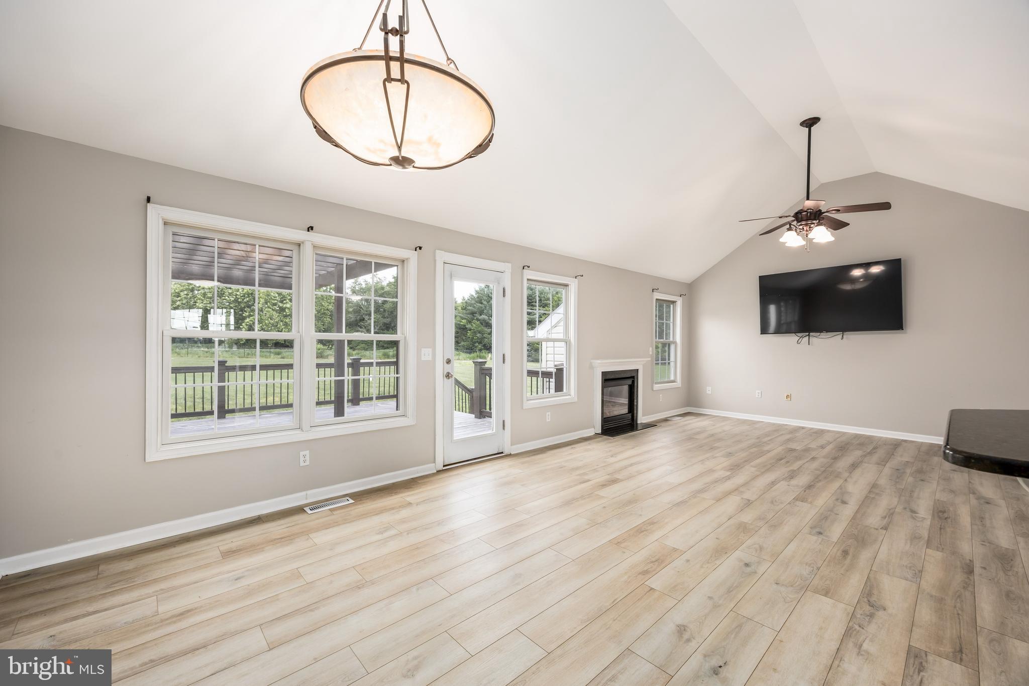 9358 Calvary Circle Salisbury, MD 21801 - Photo 17 of 63
