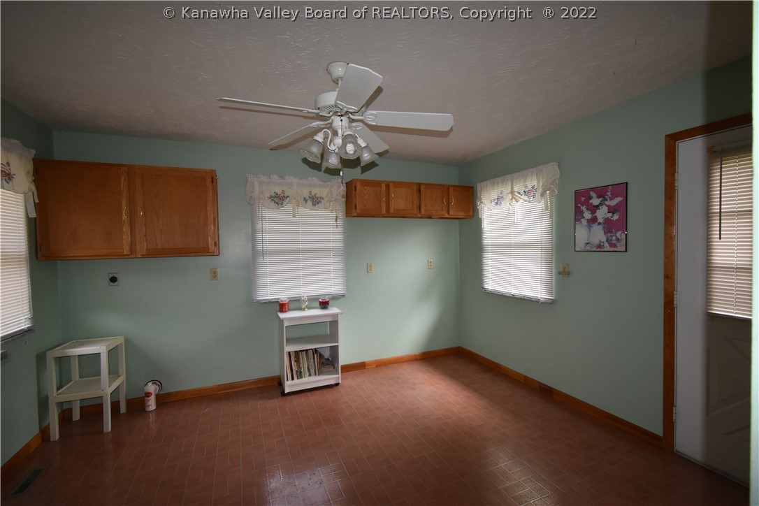 2583 Dry Ridge Road St. Albans, WV 25177 - Photo 19 of 28 Gallery Image 19