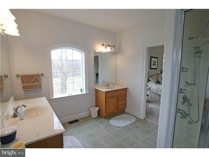 1174 State Road Lincoln University, PA 19352 - Photo 14 of 25 Gallery Image 14