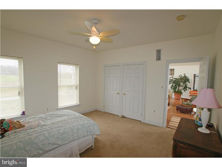 1174 State Road Lincoln University, PA 19352 - Photo 16 of 25 Bedroom 2