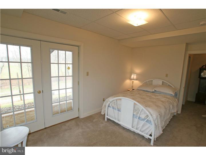 1174 State Road Lincoln University, PA 19352 - Photo 18 of 25 Bedroom