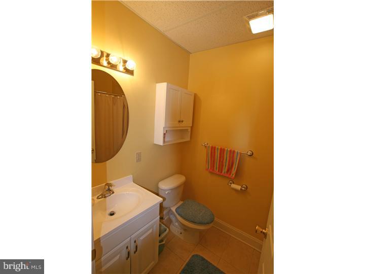 1174 State Road Lincoln University, PA 19352 - Photo 20 of 25 Bathroom