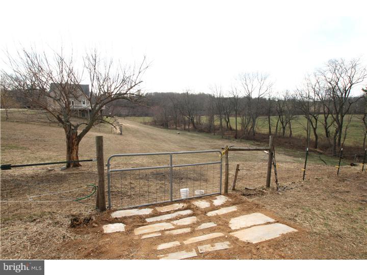 1174 State Road Lincoln University, PA 19352 - Photo 23 of 25 View