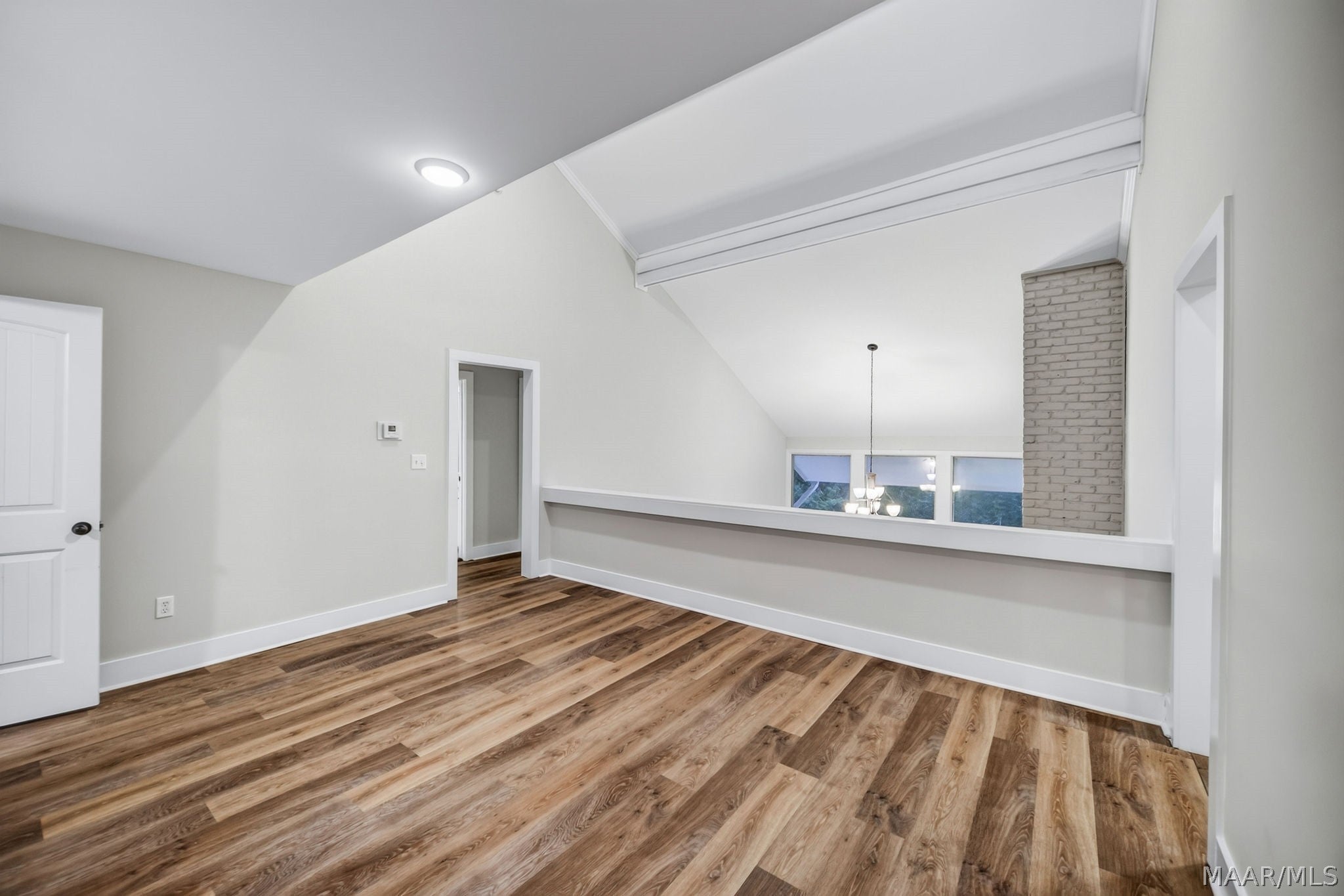 400 Harrogate Springs Road Wetumpka, AL 36093 - Photo 33 of 45 Gallery Image 33
