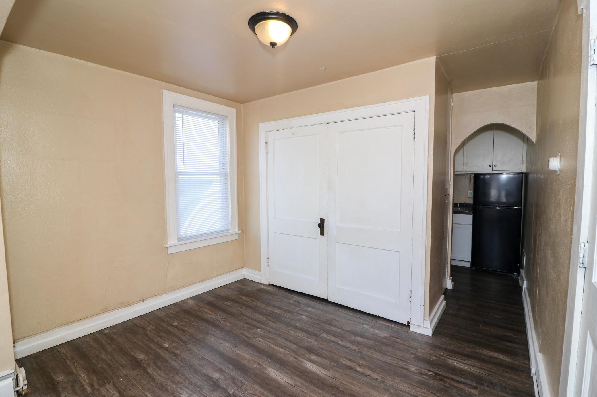 609 3rd Street North Fargo, ND 58102 - Photo 11 of 40