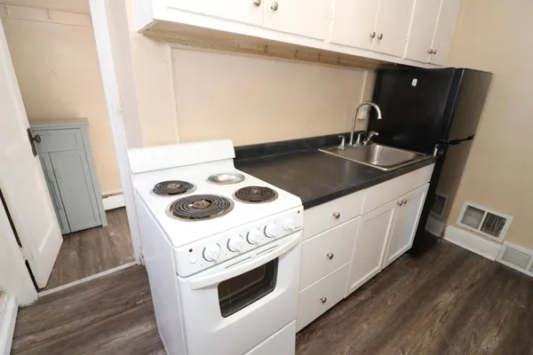 $299,900 | 609 3rd Street North, Fargo, ND 58102