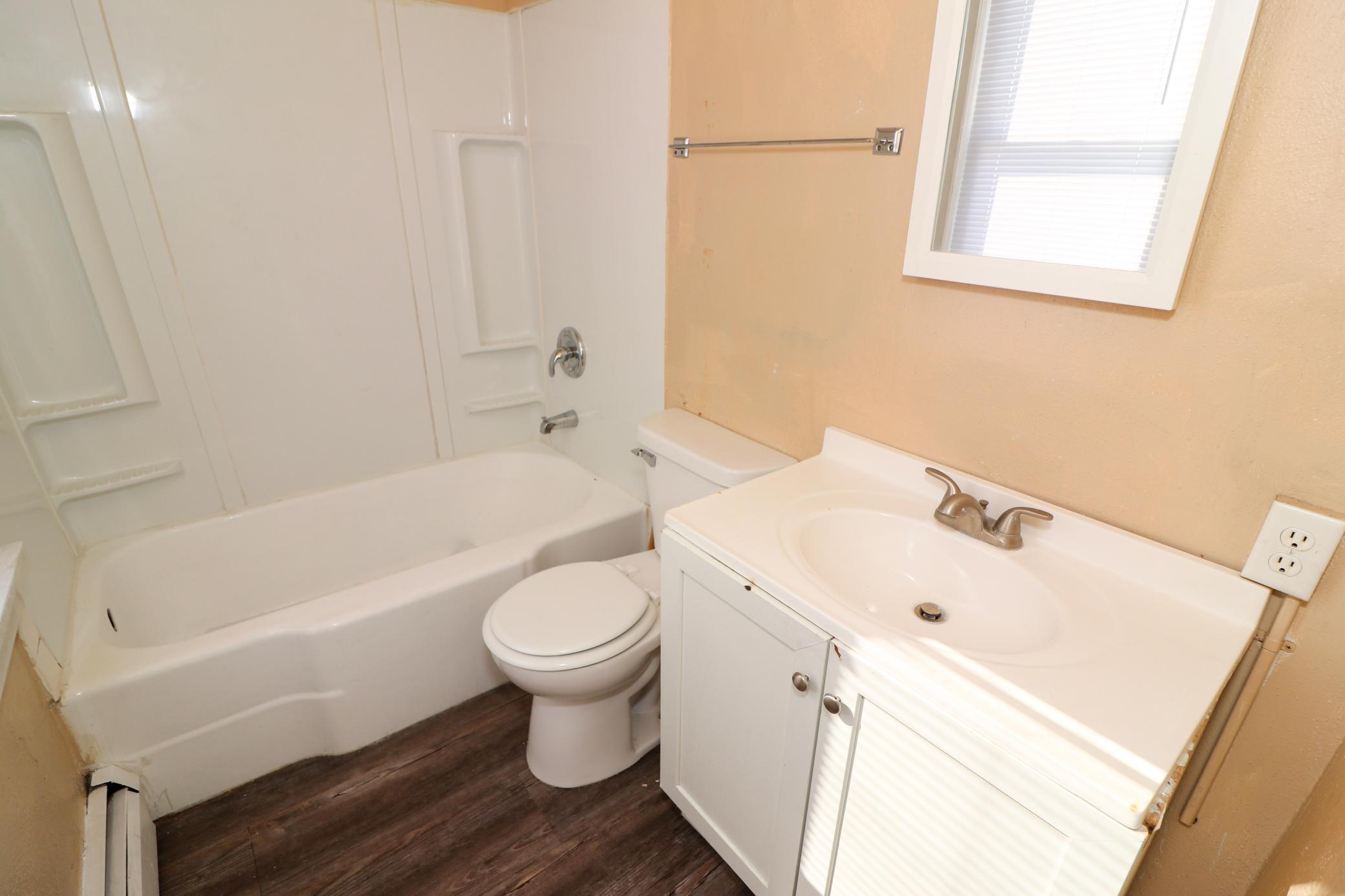 609 3rd Street North Fargo, ND 58102 - Photo 13 of 40