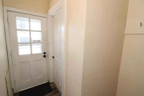 $299,900 | 609 3rd Street North, Fargo, ND 58102