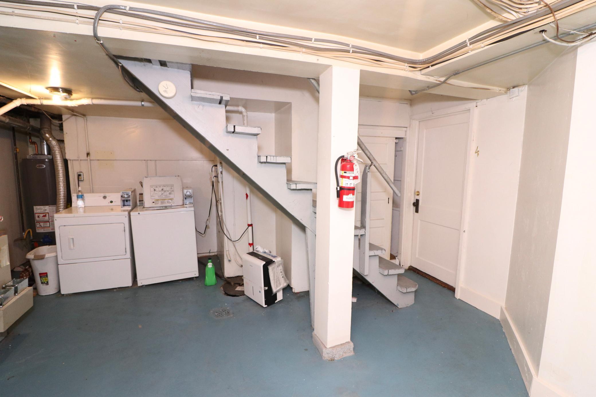 609 3rd Street North Fargo, ND 58102 - Photo 15 of 40