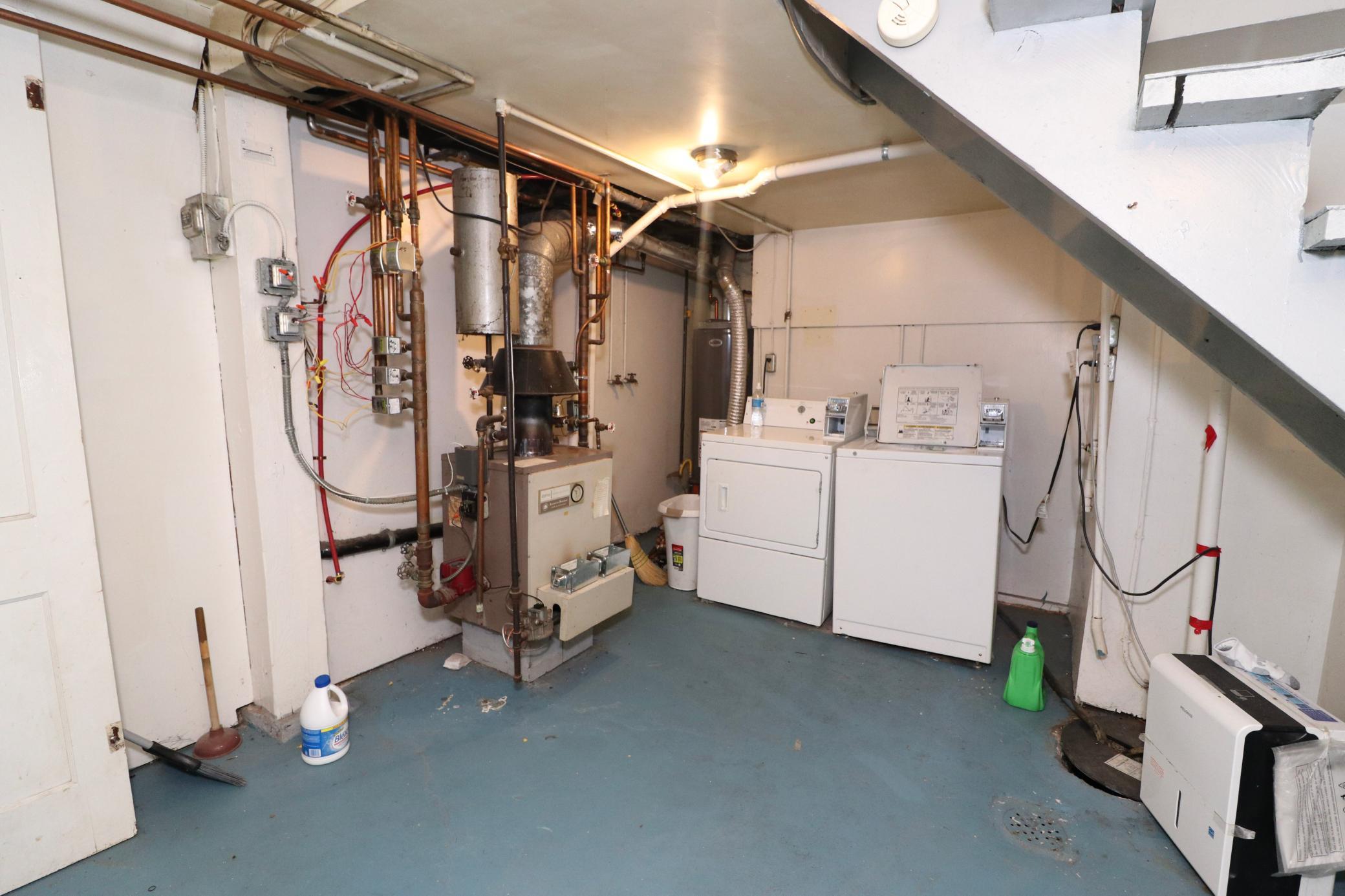 609 3rd Street North Fargo, ND 58102 - Photo 16 of 40