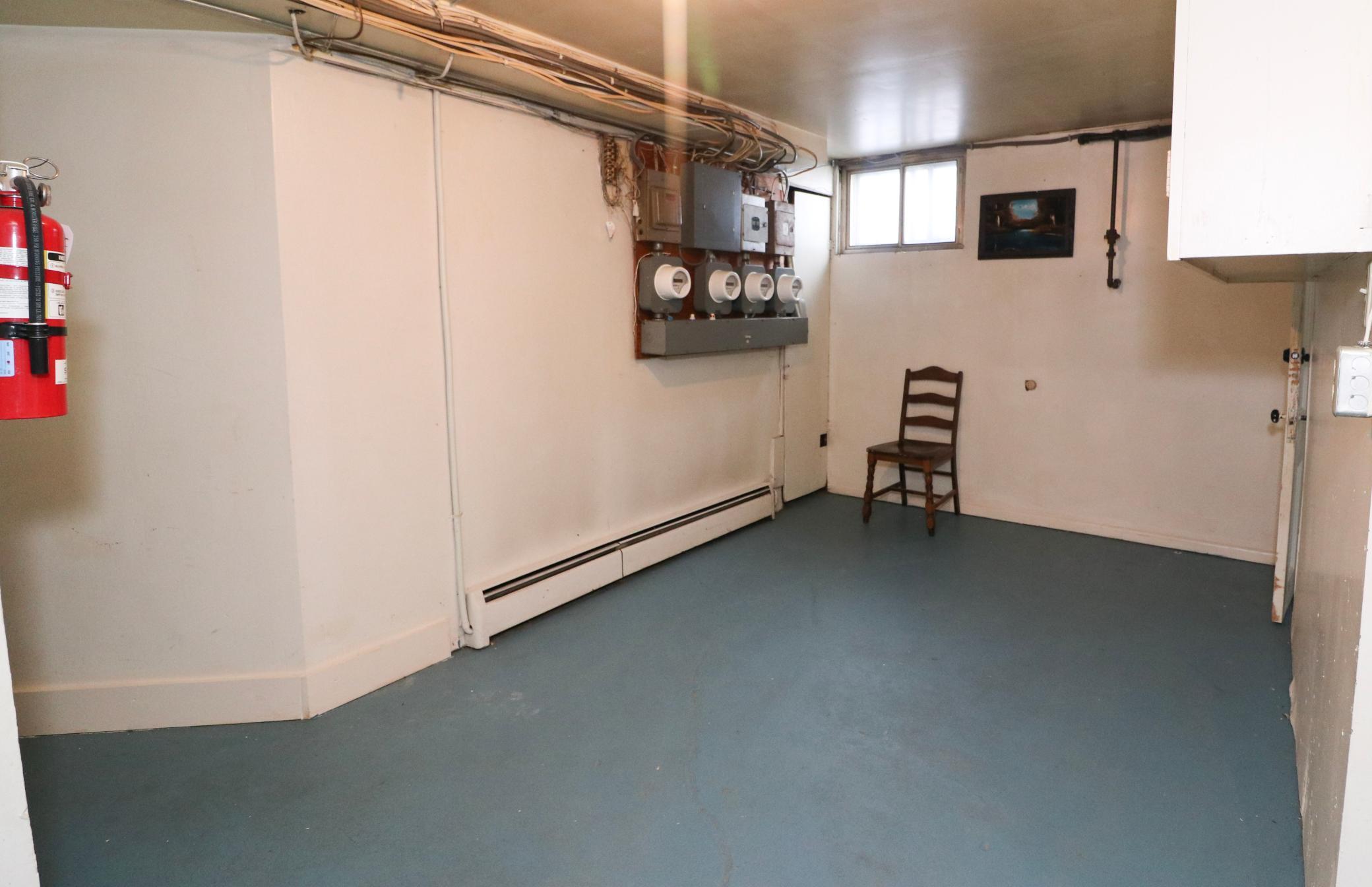 609 3rd Street North Fargo, ND 58102 - Photo 17 of 40