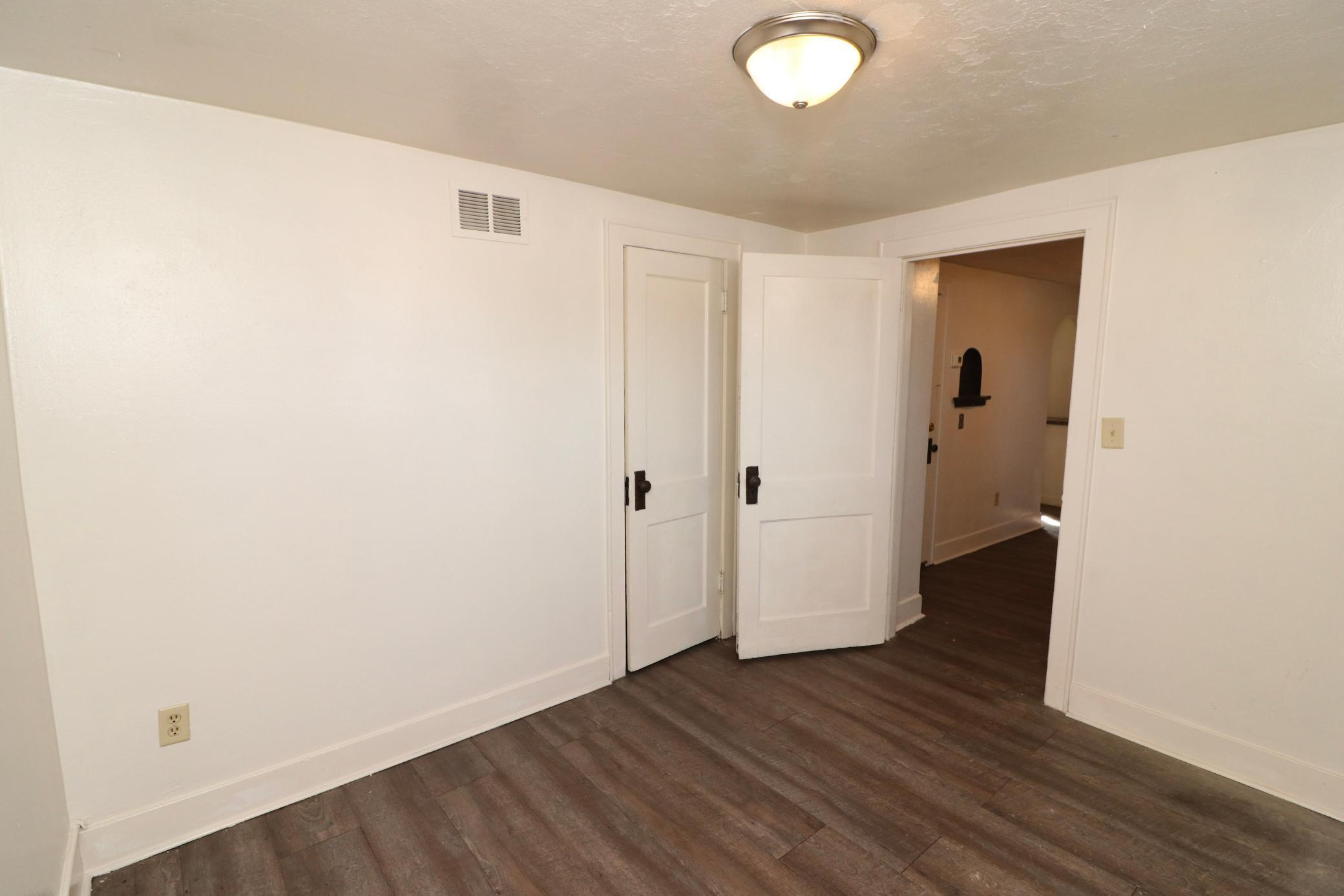 609 3rd Street North Fargo, ND 58102 - Photo 19 of 40