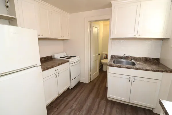 $299,900 | 609 3rd Street North, Fargo, ND 58102