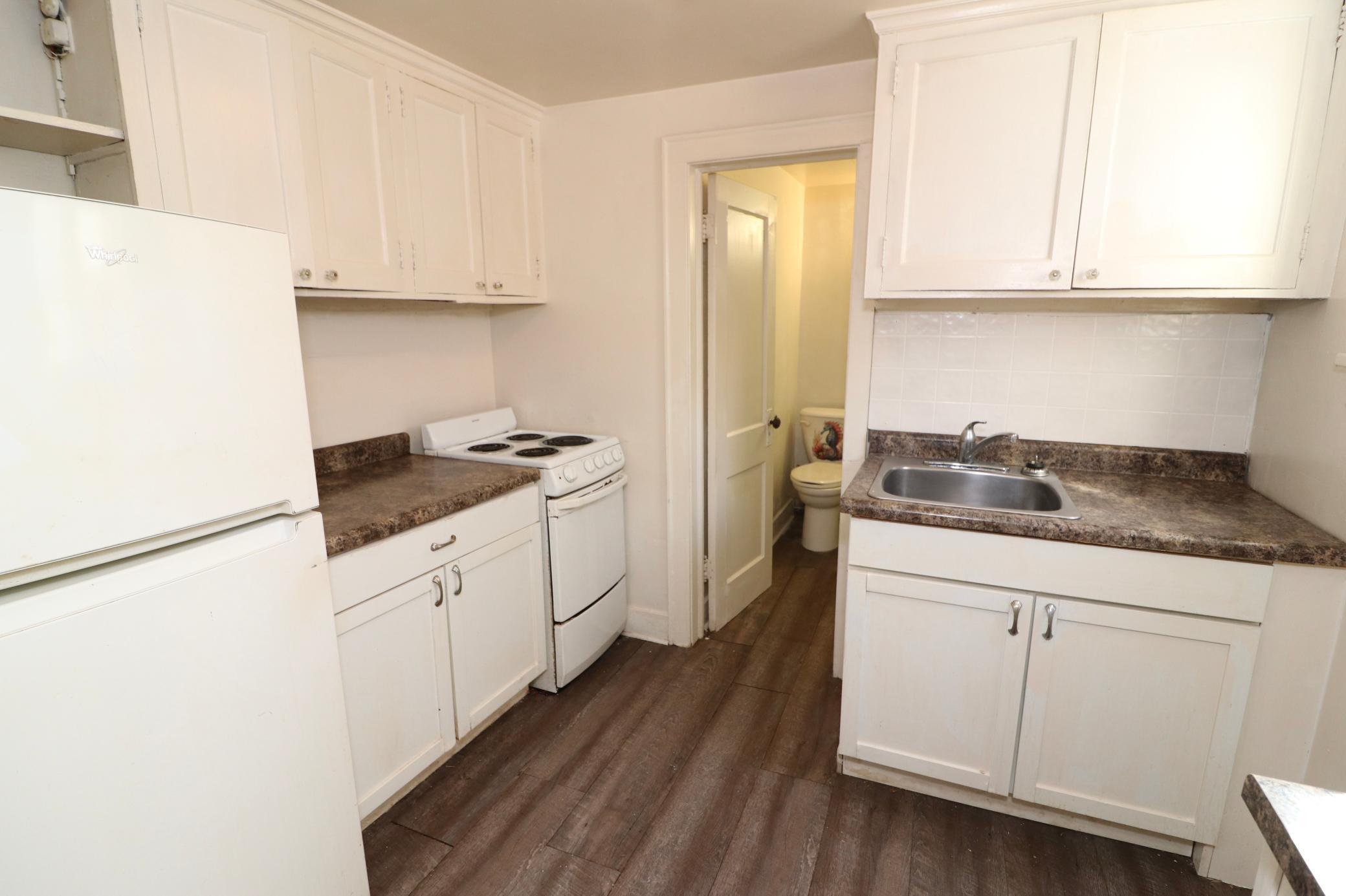 609 3rd Street North Fargo, ND 58102 - Photo 20 of 40