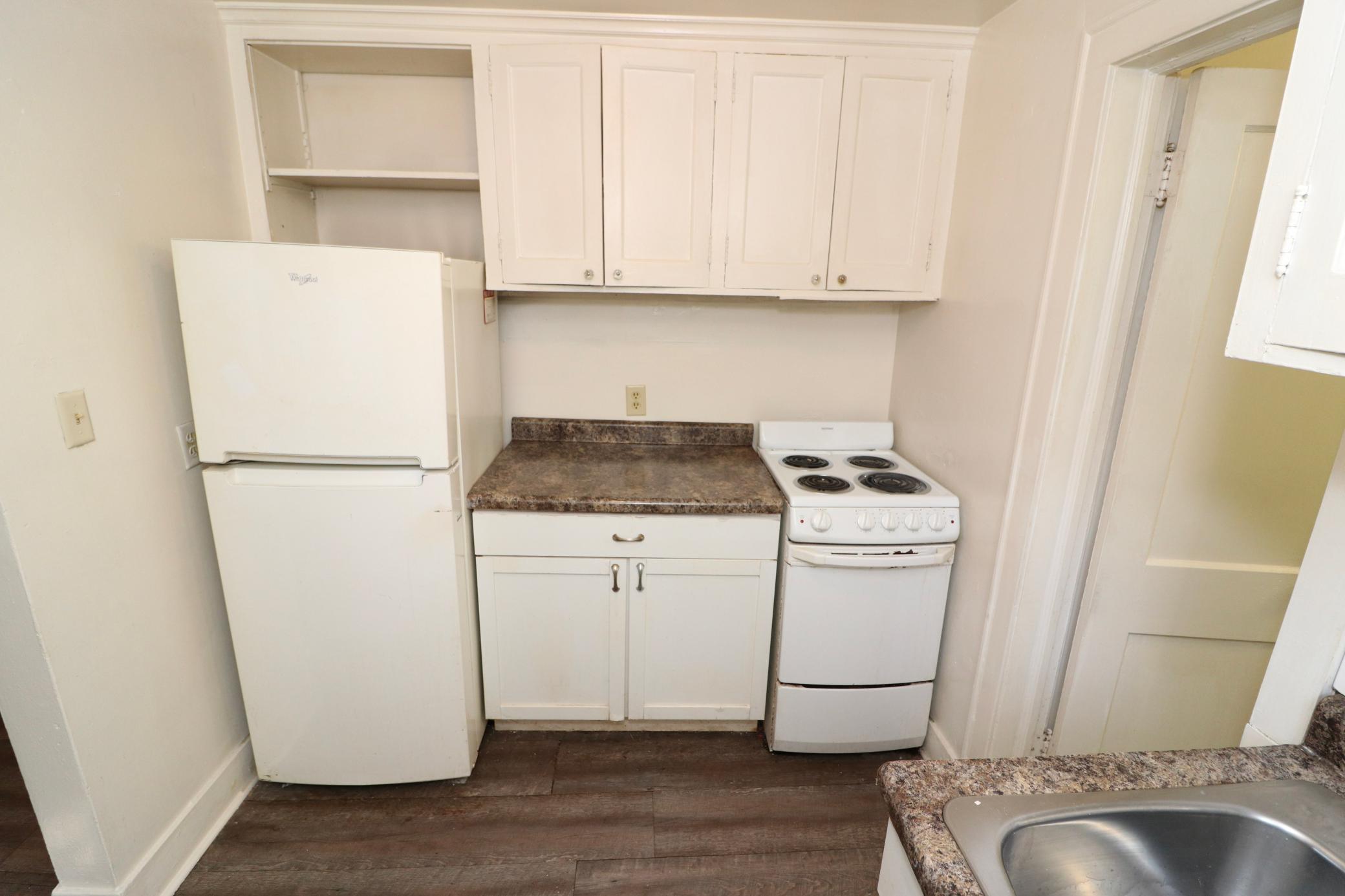 609 3rd Street North Fargo, ND 58102 - Photo 21 of 40