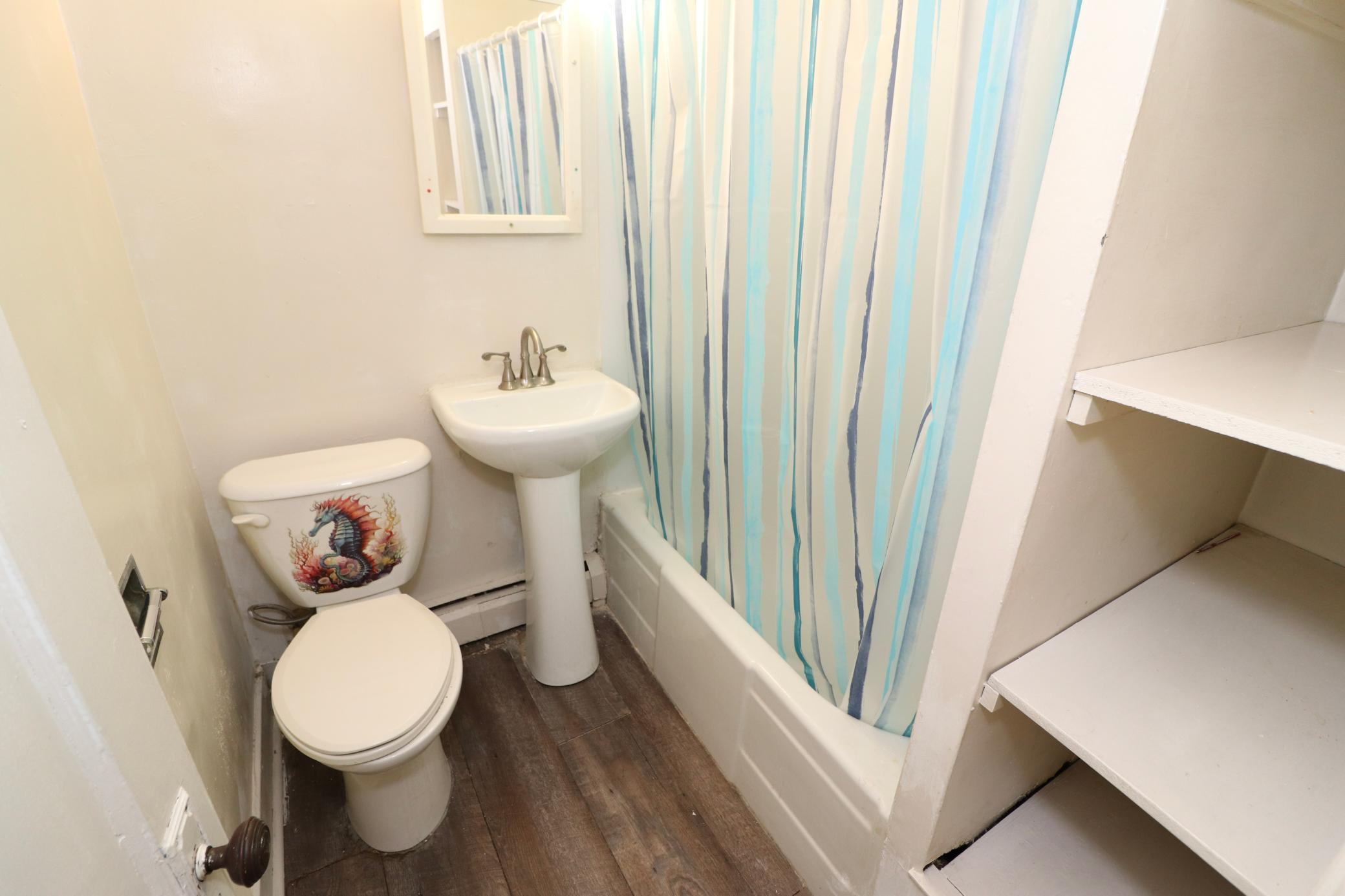 609 3rd Street North Fargo, ND 58102 - Photo 22 of 40