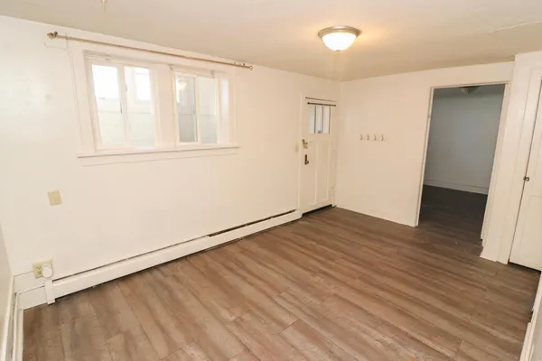 $299,900 | 609 3rd Street North, Fargo, ND 58102