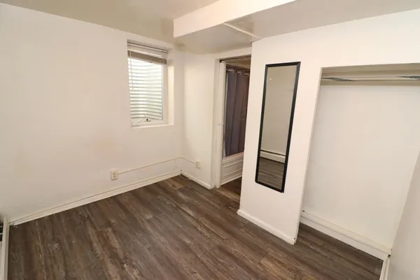 $299,900 | 609 3rd Street North, Fargo, ND 58102