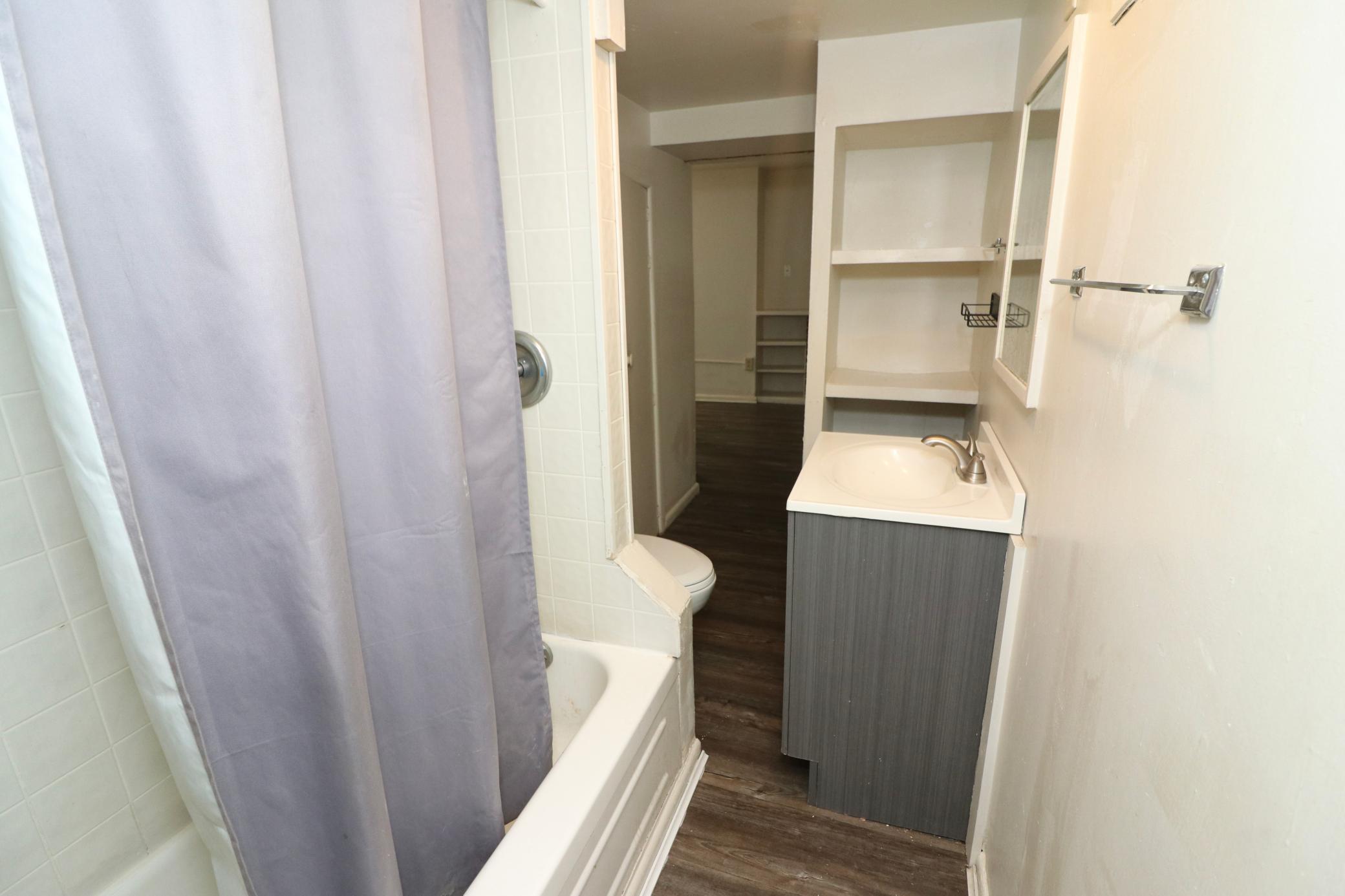 609 3rd Street North Fargo, ND 58102 - Photo 25 of 40