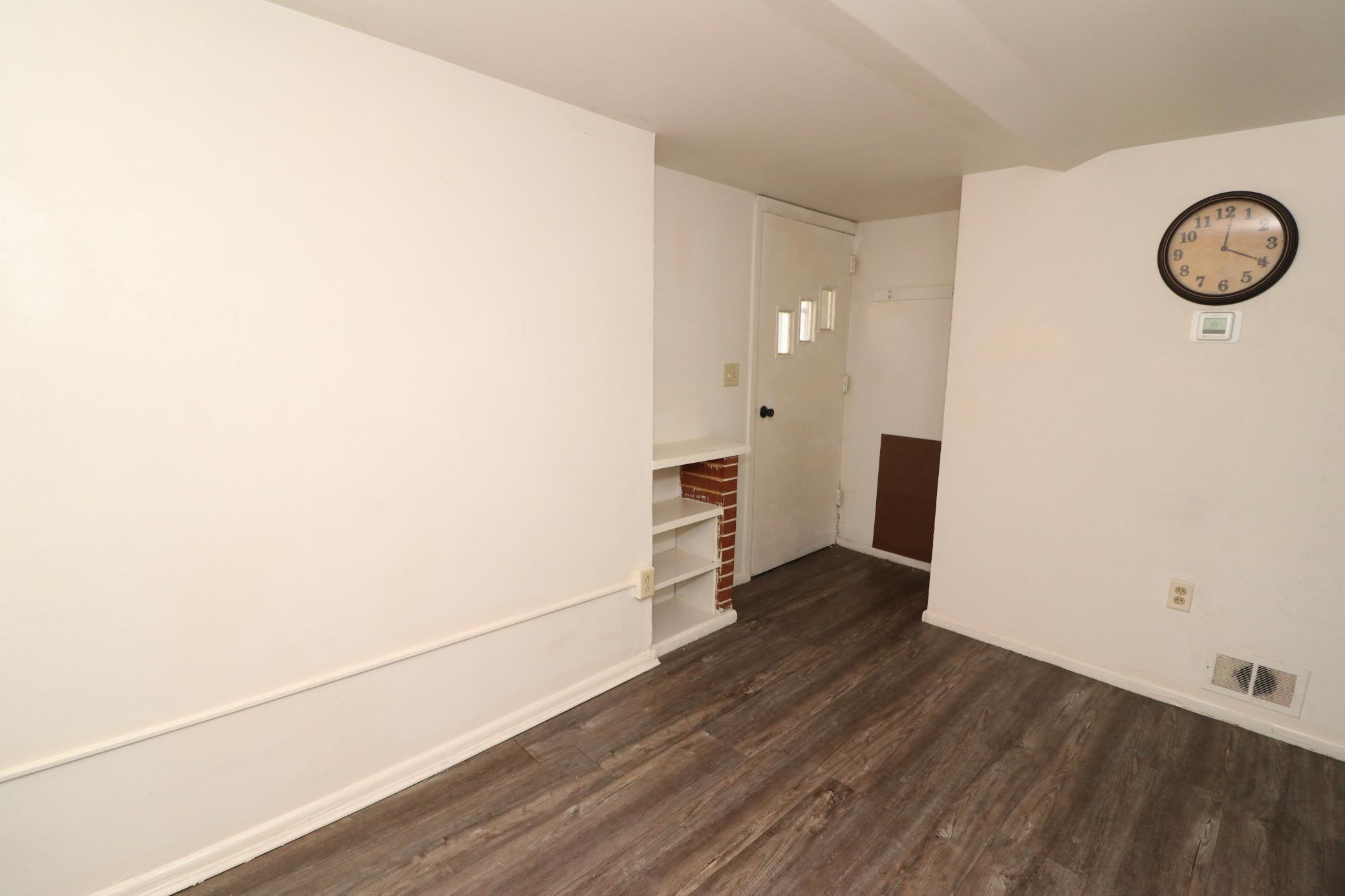 609 3rd Street North Fargo, ND 58102 - Photo 26 of 40