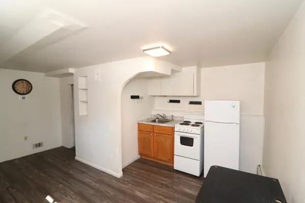 $299,900 | 609 3rd Street North, Fargo, ND 58102