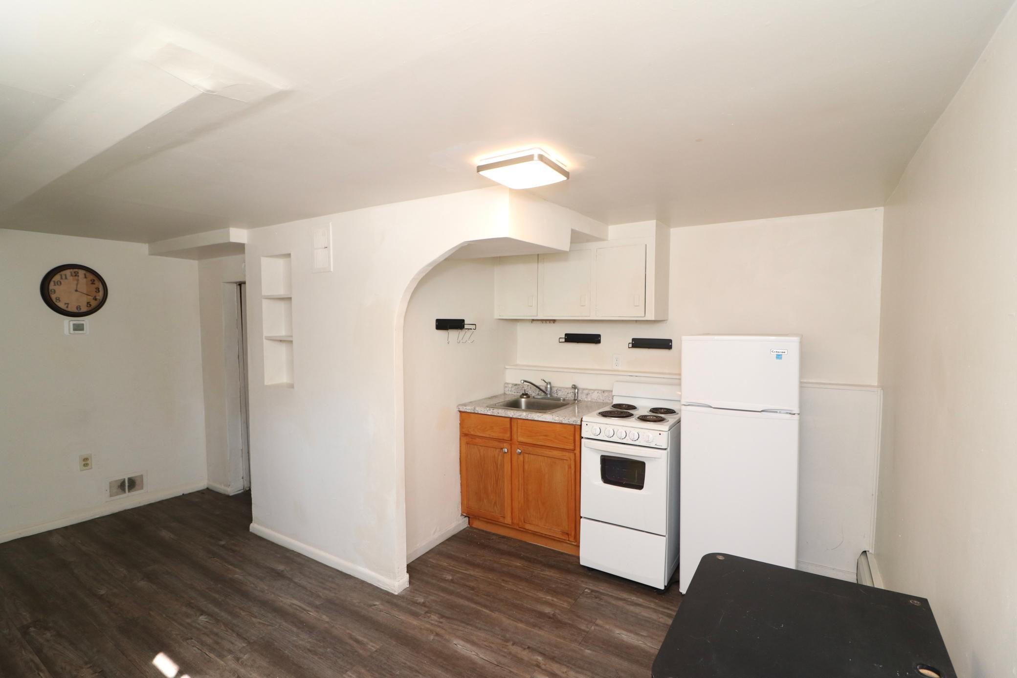 609 3rd Street North Fargo, ND 58102 - Photo 27 of 40