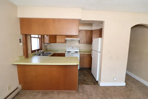 $299,900 | 609 3rd Street North, Fargo, ND 58102