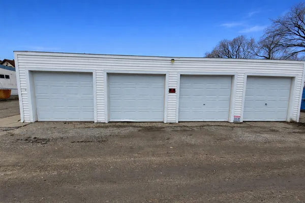 $299,900 | 609 3rd Street North, Fargo, ND 58102