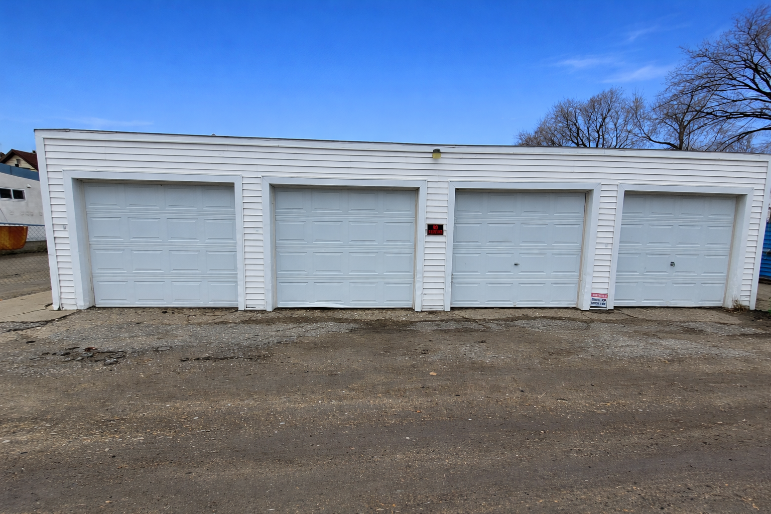 609 3rd Street North Fargo, ND 58102 - Photo 3 of 40