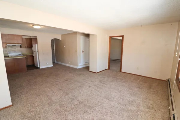 $299,900 | 609 3rd Street North, Fargo, ND 58102