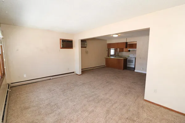 $299,900 | 609 3rd Street North, Fargo, ND 58102
